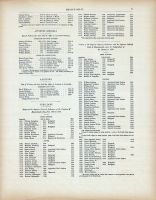 History 007, Massachusetts State Atlas 1871